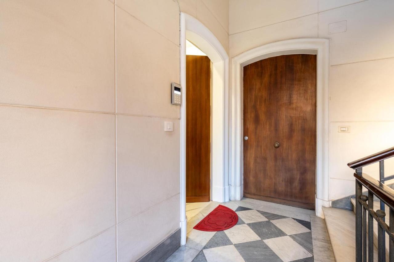 Palazzobellini Bed and Breakfast Κατάνια Εξωτερικό φωτογραφία
