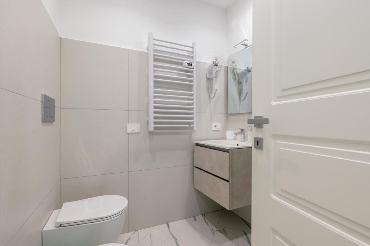 Palazzobellini Bed and Breakfast Κατάνια Εξωτερικό φωτογραφία