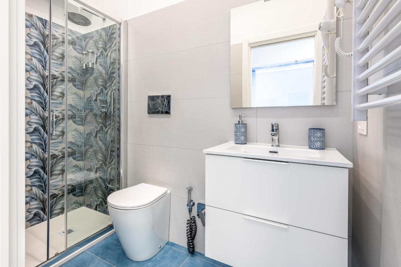 Palazzobellini Bed and Breakfast Κατάνια Εξωτερικό φωτογραφία